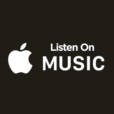listen on apple music