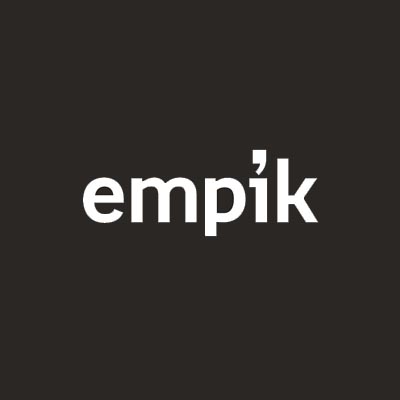 Buy - Long Distance Connections on Empik